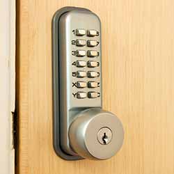 Virginia Beach Locksmith