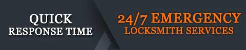 Virginia Beach Locksmith