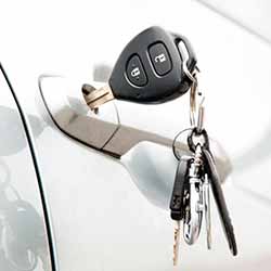 Virginia Beach Locksmith