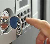 Virginia Beach Locksmith