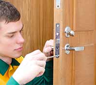 Mobile Pro Locksmith LLC locksmith in Virginia Beach