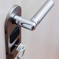 Virginia Beach Locksmith