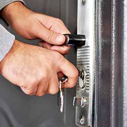 Virginia Beach Locksmith