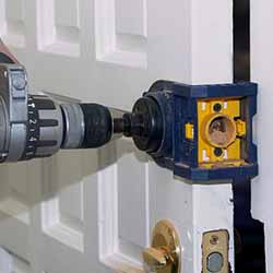 Virginia Beach Locksmith